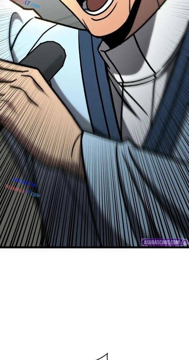 Thợ Săn Số Mệnh Cấp F - Page 114