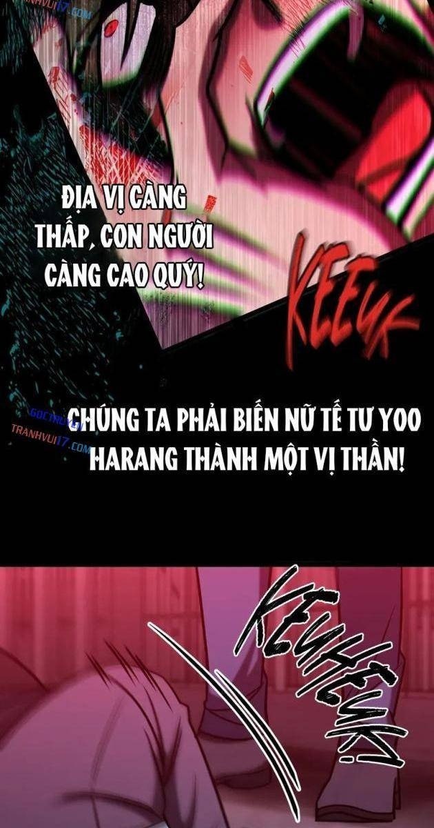Thợ Săn Số Mệnh Cấp F - Page 168