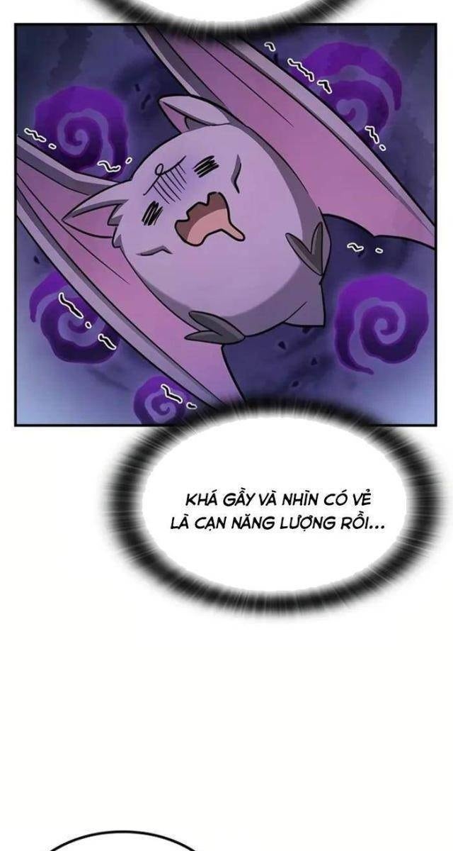 Bác Sĩ Thú Y Ở Dị Giới - Page 50