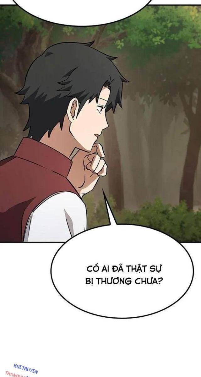 Bác Sĩ Thú Y Ở Dị Giới - Page 40