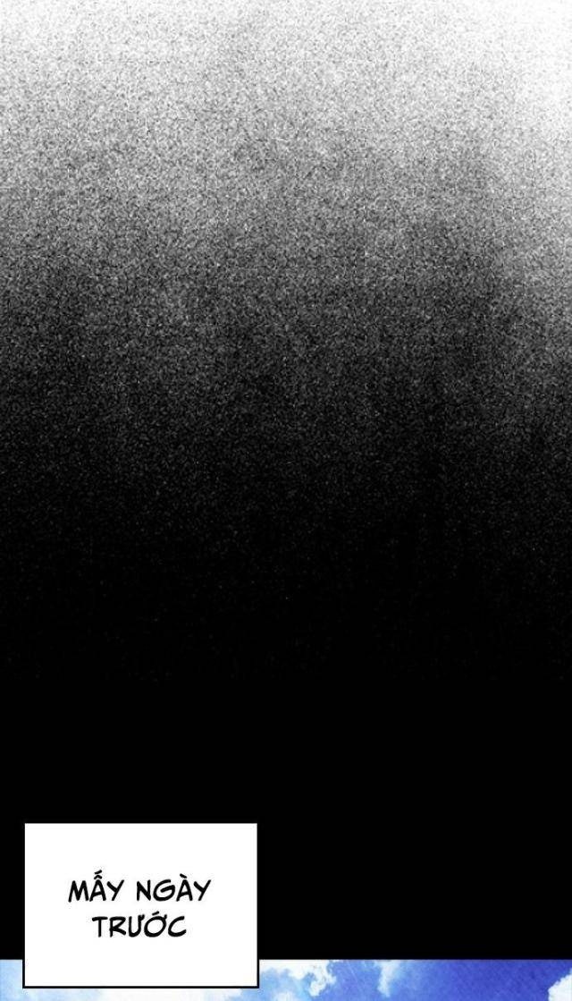 Bố Vạn Năng - Page 140