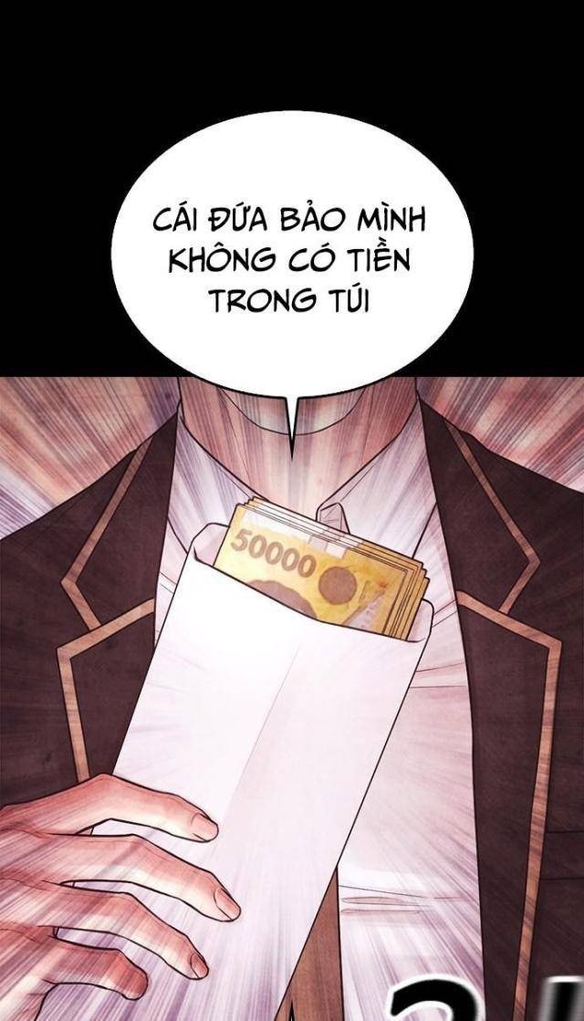 Bố Vạn Năng - Page 121