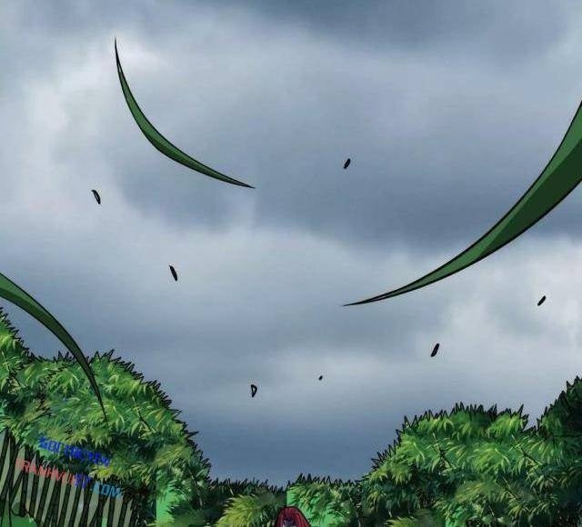 Đánh Bại Chư Thiên - Page 57