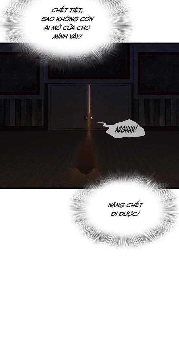 Vợ Tôi Là Giáo Chủ Ma Giáo - Page 51