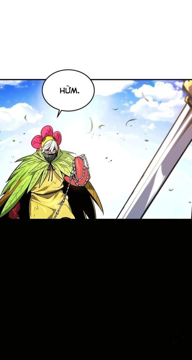 Trên Thế Giới Không Có Chiến Binh Xấu - Page 103