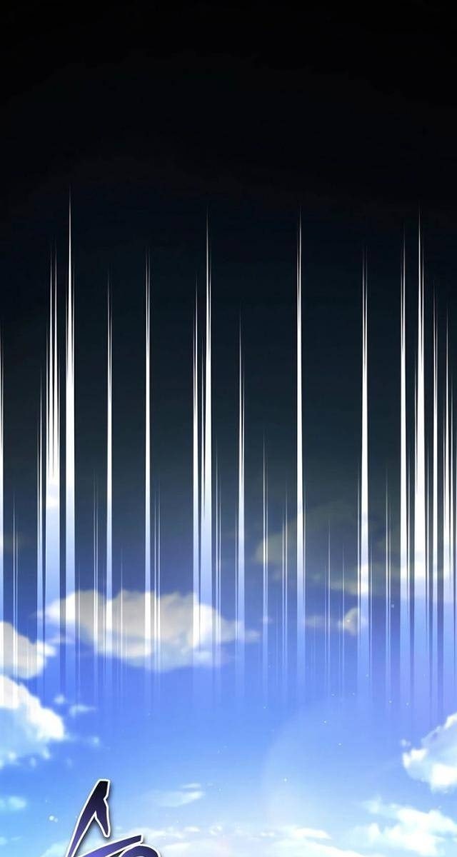 Trên Thế Giới Không Có Chiến Binh Xấu - Page 118