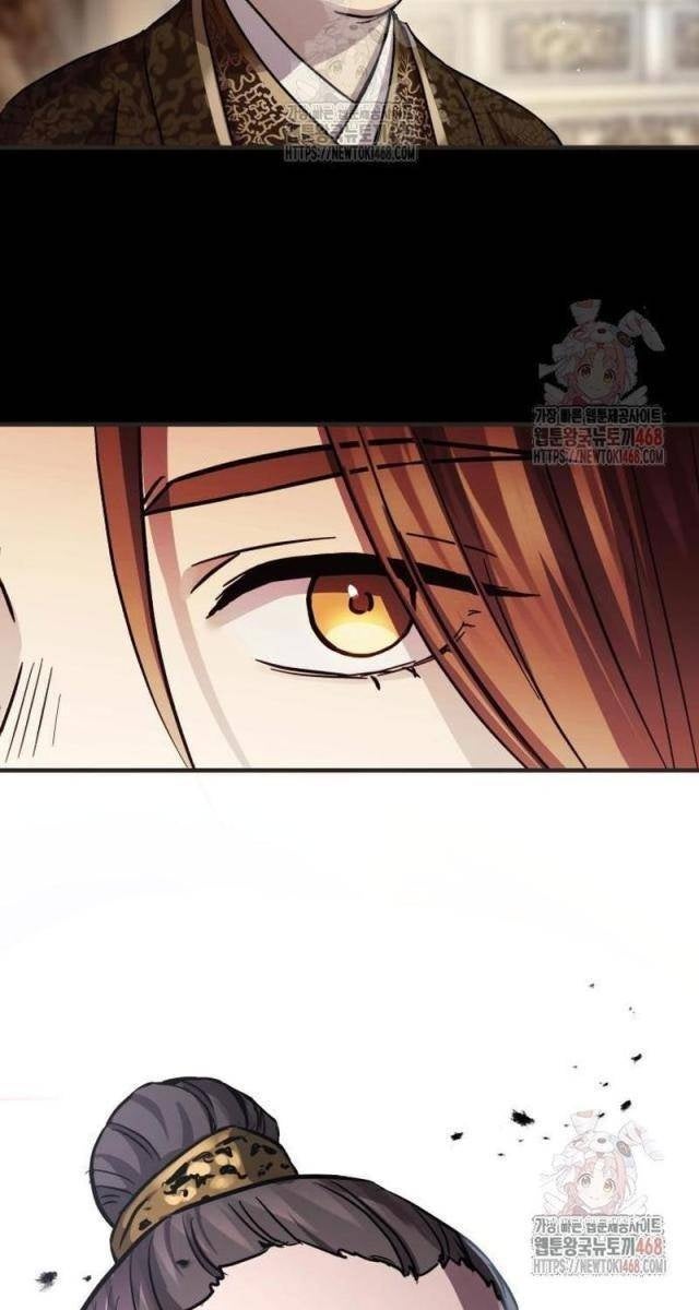 Tuyệt Thế Quân Lâm - Page 94