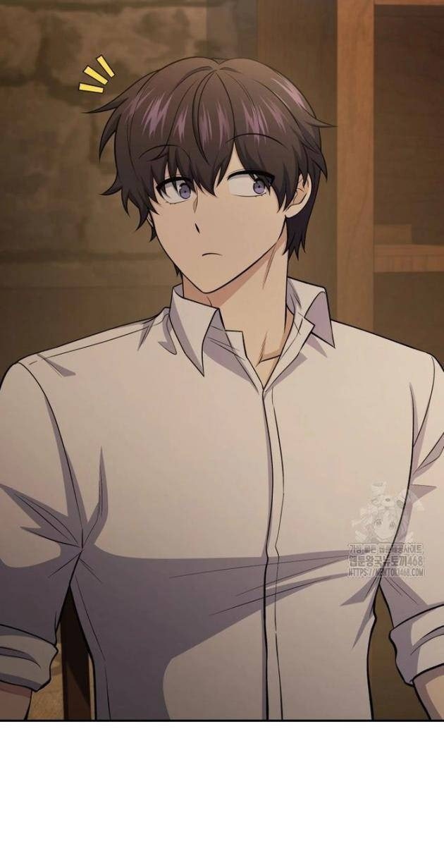 Nhà Hàng Thợ Săn Quái Vật - Page 73