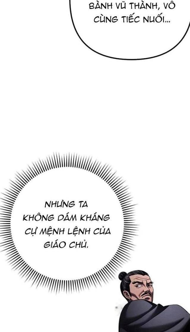 Con Trai Út Nhà Ha Buk Paeng - Page 38