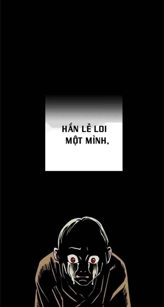 Con Trai Út Nhà Ha Buk Paeng - Page 21