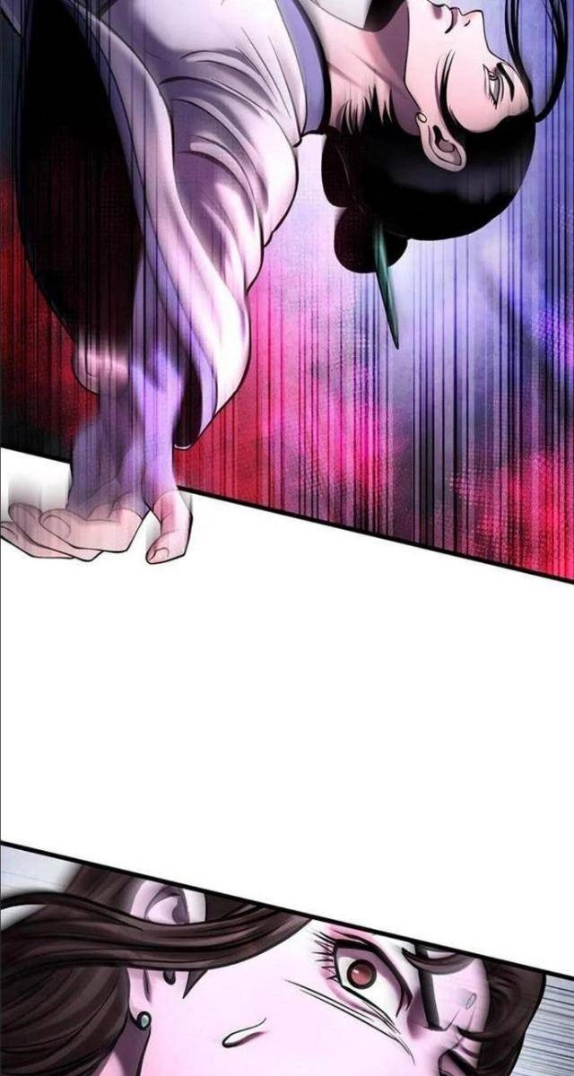 Con Trai Út Nhà Ha Buk Paeng - Page 51