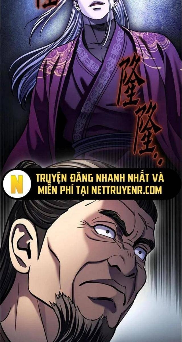 Con Trai Út Nhà Ha Buk Paeng - Page 85