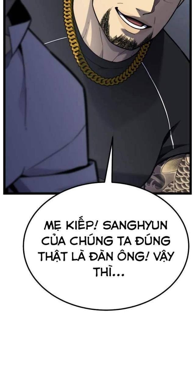 Người Chơi Phàm Thực - Page 76
