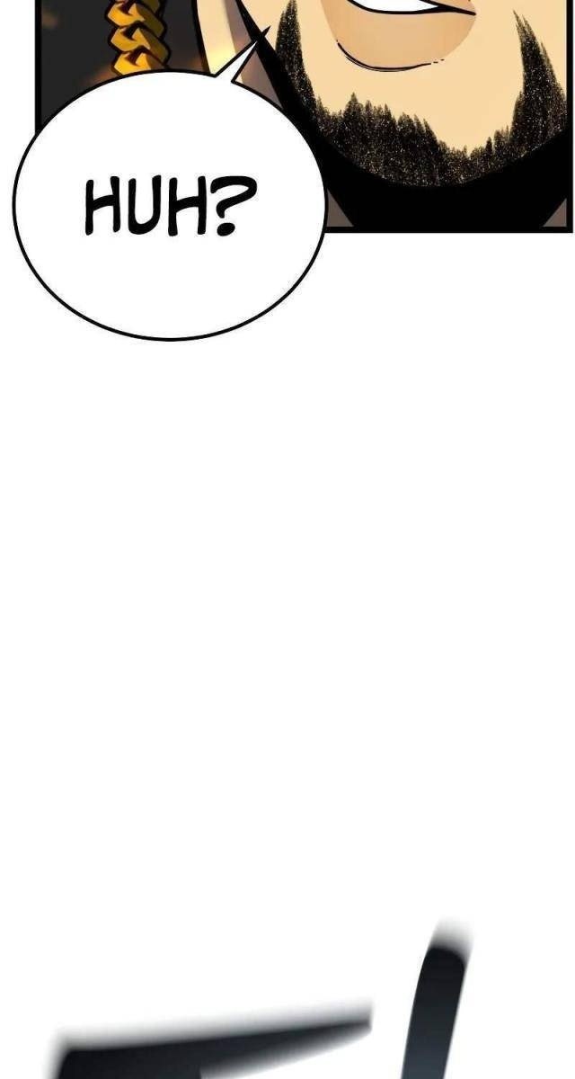 Người Chơi Phàm Thực - Page 109