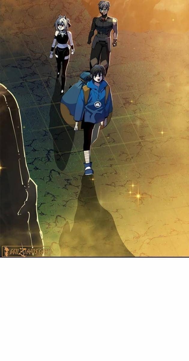 Tôi Chỉ Là Người Khuân Vác Trong Hầm Ngục - Page 88