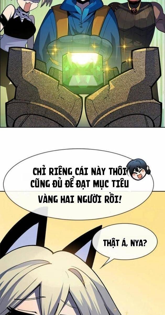 Tôi Chỉ Là Người Khuân Vác Trong Hầm Ngục - Page 152