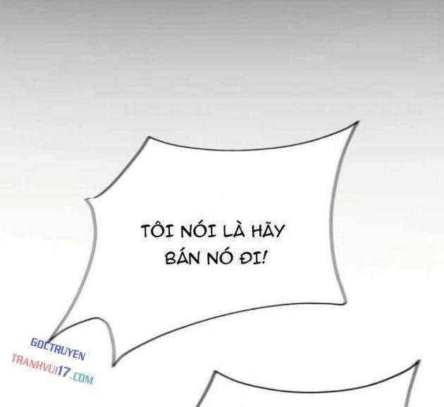 Tôi Chỉ Là Người Khuân Vác Trong Hầm Ngục - Page 41