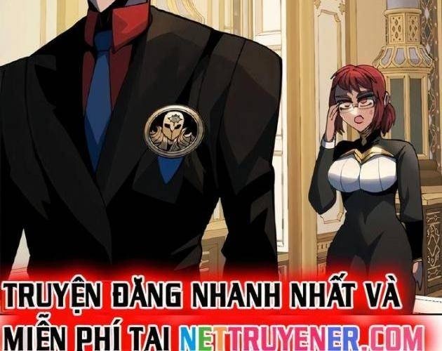 Tôi Chỉ Là Người Khuân Vác Trong Hầm Ngục - Page 173