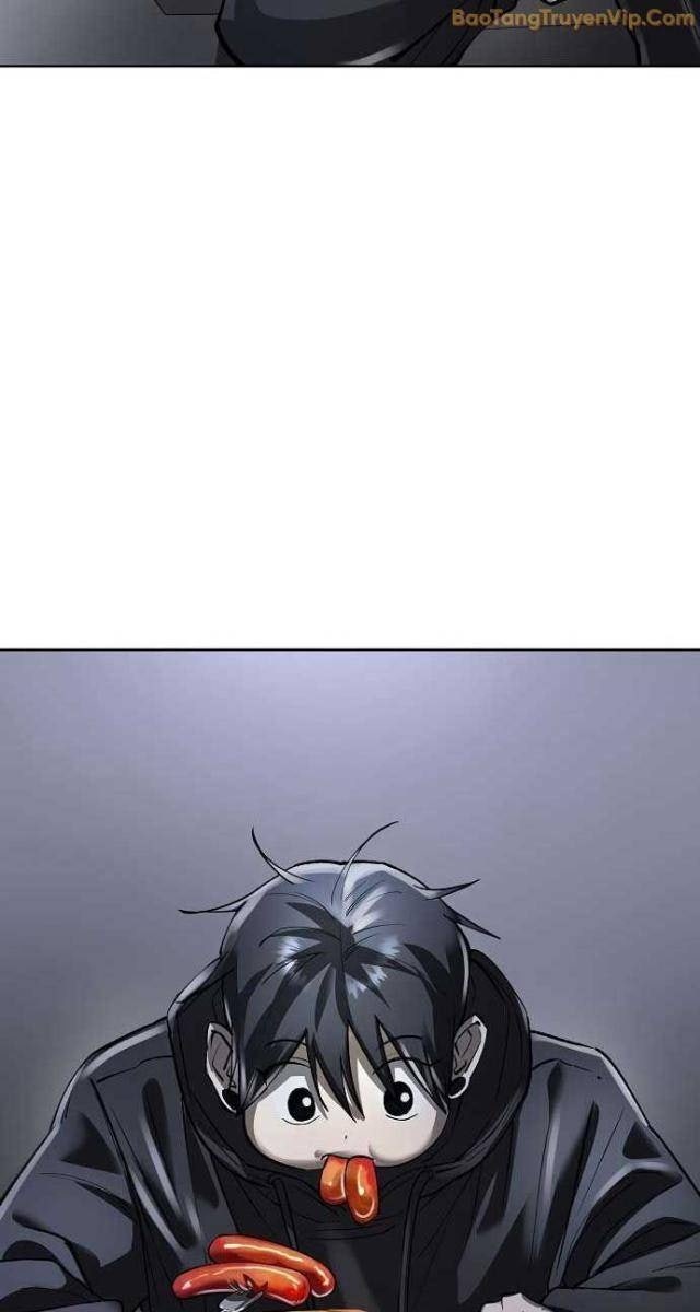 Thiên Ma 3077 - Page 17