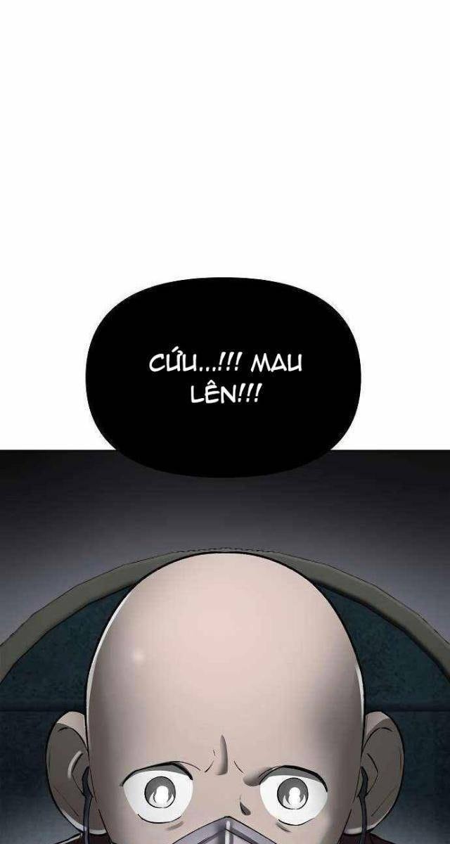 Thiên Ma 3077 - Page 54