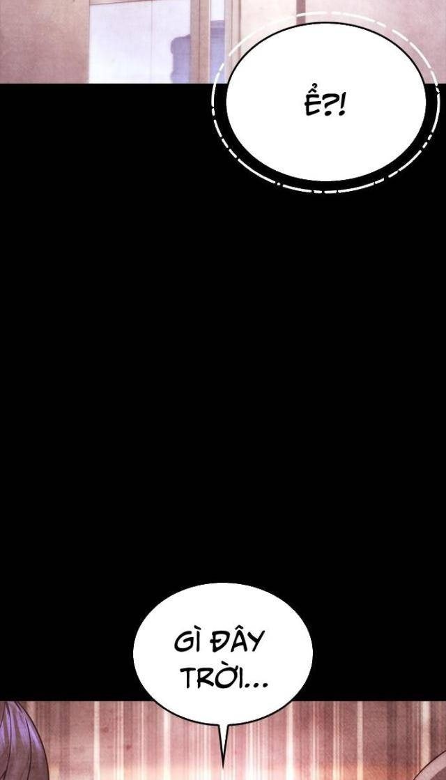 Bố Vạn Năng - Page 124