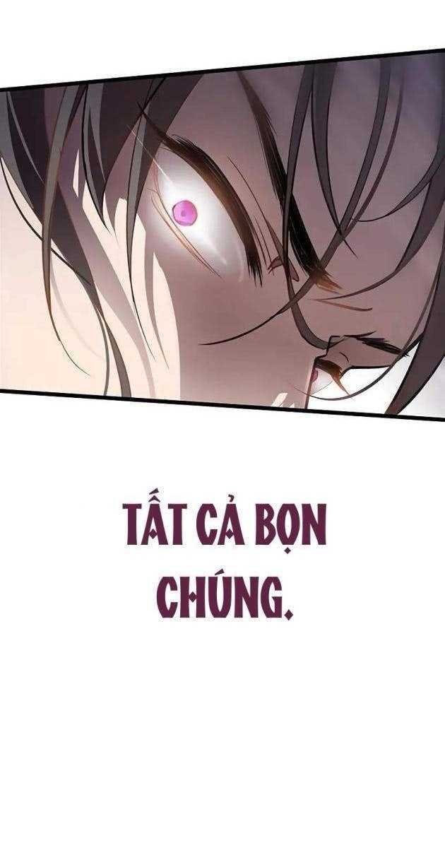Vợ Tôi Là Giáo Chủ Ma Giáo - Page 145
