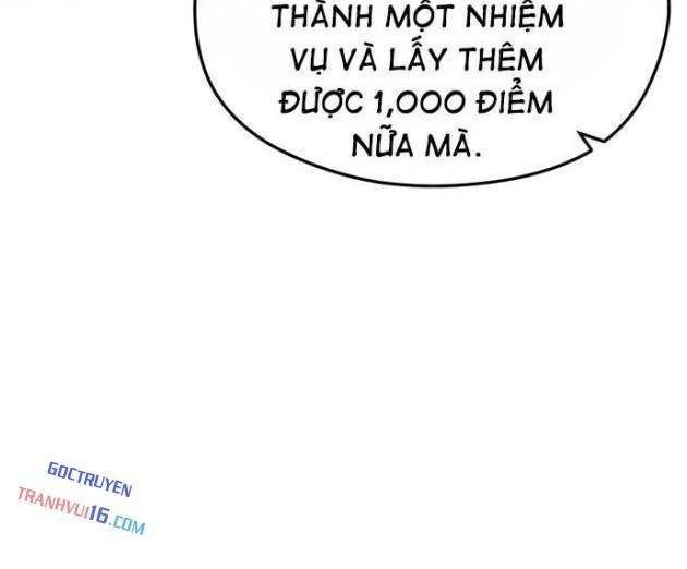 Trên Thế Giới Không Có Chiến Binh Xấu - Page 40