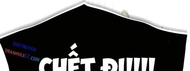 Trên Thế Giới Không Có Chiến Binh Xấu - Page 121