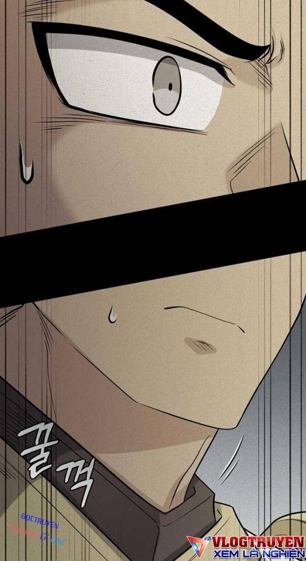 Nhà Hàng Thợ Săn Quái Vật - Page 31