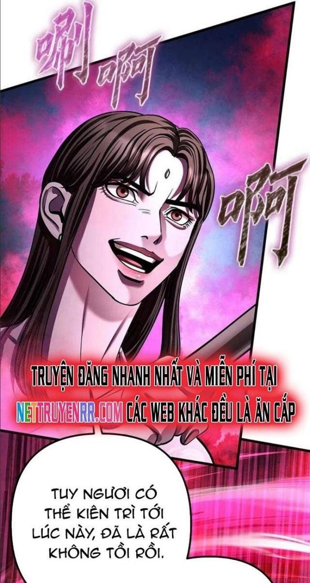 Con Trai Út Nhà Ha Buk Paeng - Page 23