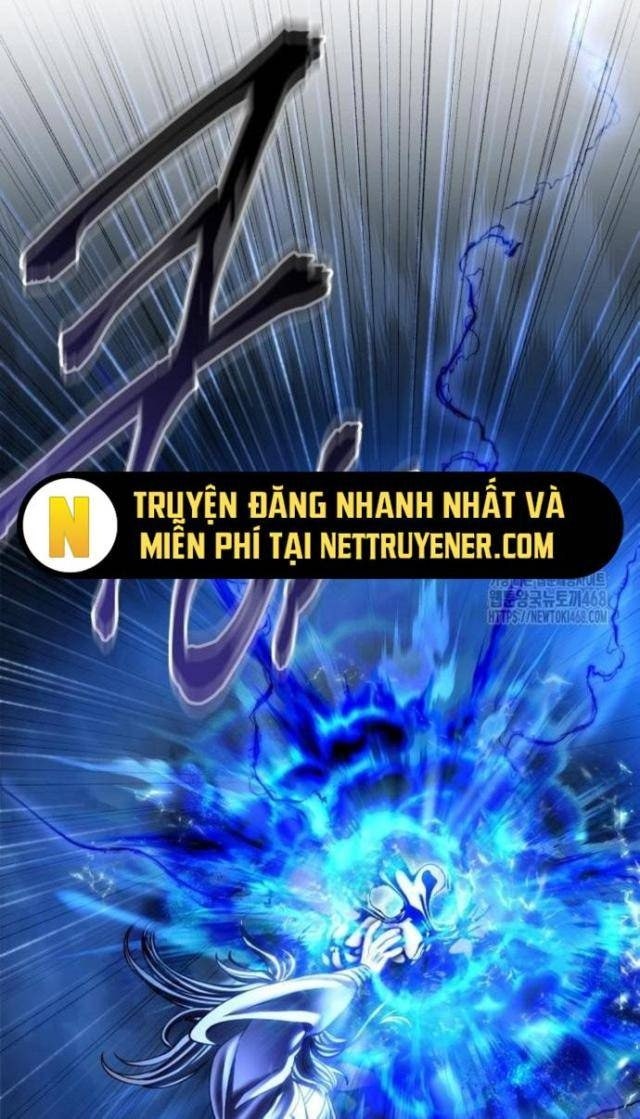 Con Trai Út Nhà Ha Buk Paeng - Page 54