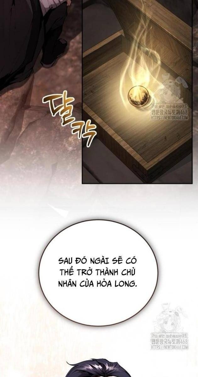 Giáo Chủ Ma Giáo Cũng Biết Sợ - Page 116