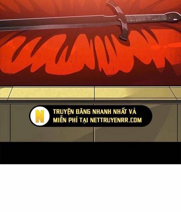 Tôi Chỉ Là Người Khuân Vác Trong Hầm Ngục - Page 74