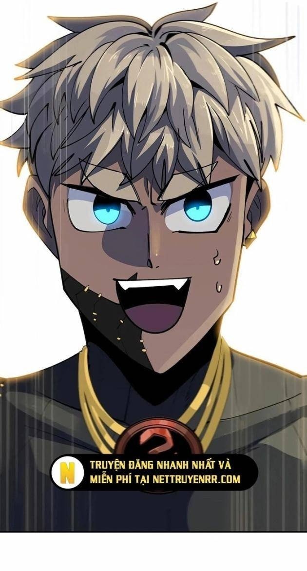 Tôi Chỉ Là Người Khuân Vác Trong Hầm Ngục - Page 201