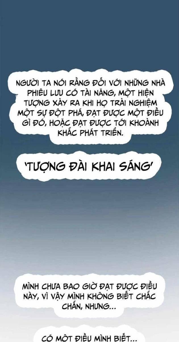 Tôi Chỉ Là Người Khuân Vác Trong Hầm Ngục - Page 146
