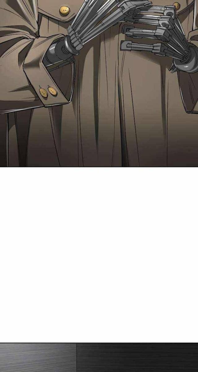 Thiên Ma 3077 - Page 85