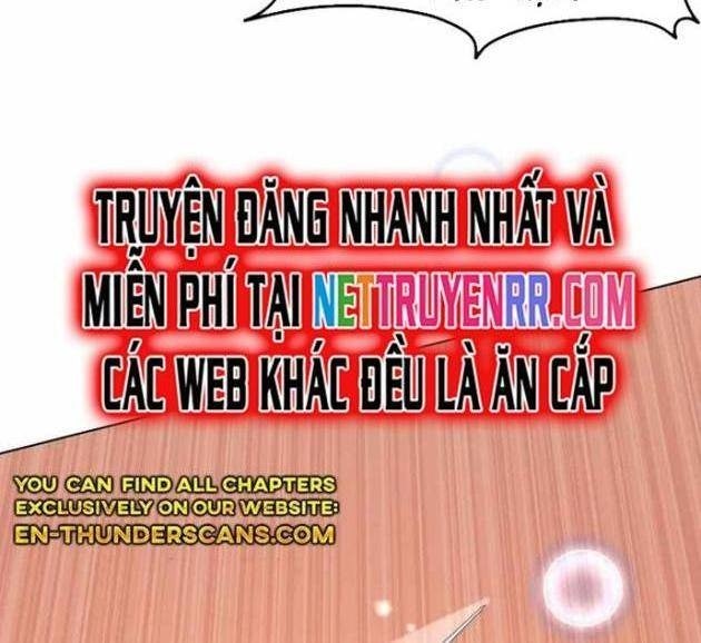 Con Trai Út Của Gia Tộc Nam Cung Thế Gia - Page 77