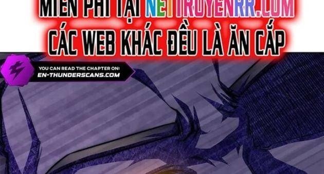 Con Trai Út Của Gia Tộc Nam Cung Thế Gia - Page 23