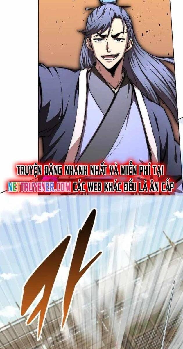 Con Trai Út Của Gia Tộc Nam Cung Thế Gia - Page 34