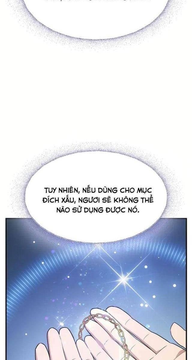 Bác Sĩ Thú Y Ở Dị Giới - Page 93