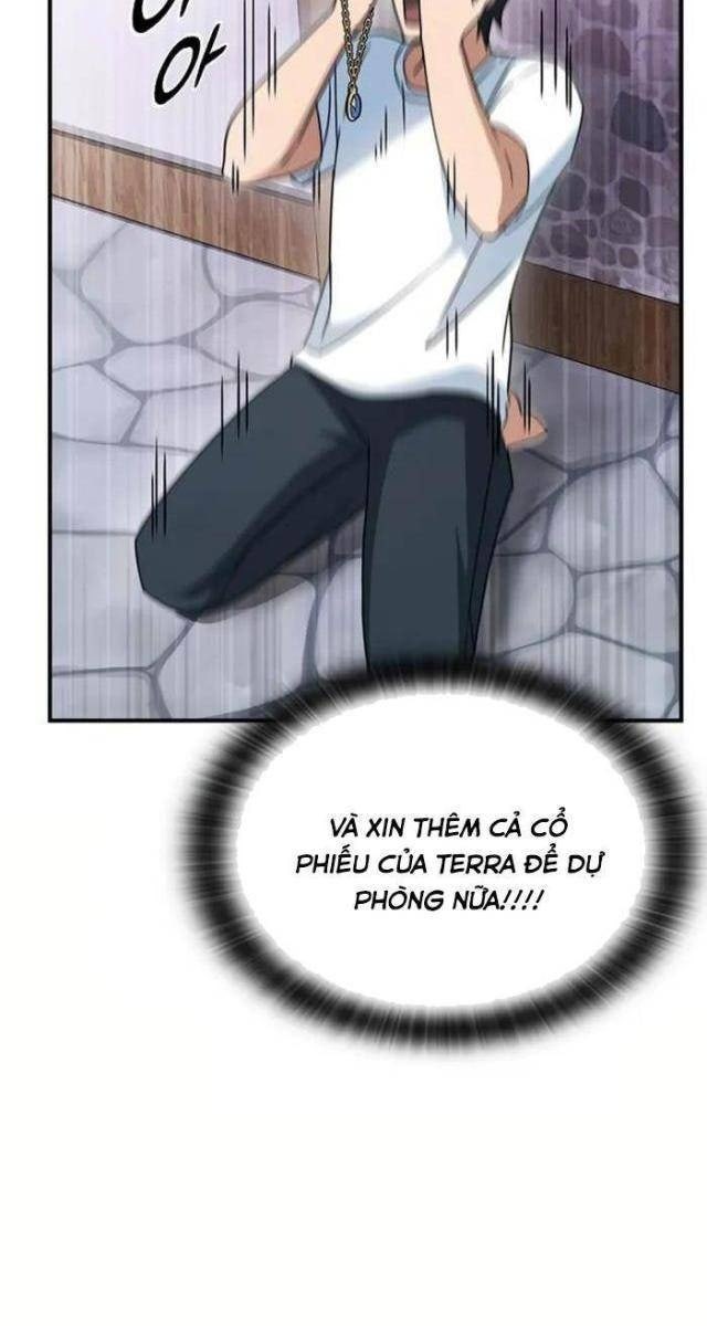 Bác Sĩ Thú Y Ở Dị Giới - Page 111