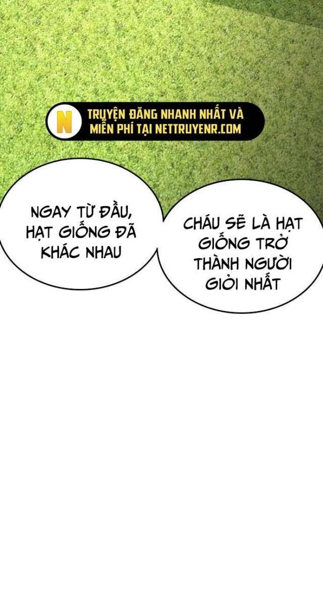 Bố Vạn Năng - Page 71