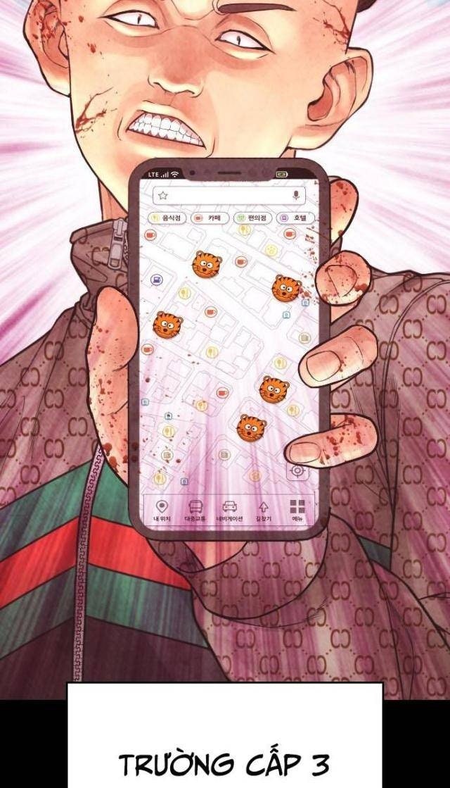 Bố Vạn Năng - Page 46