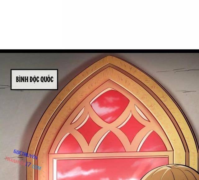 Đánh Bại Chư Thiên - Page 15