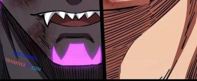 Đánh Bại Chư Thiên - Page 31