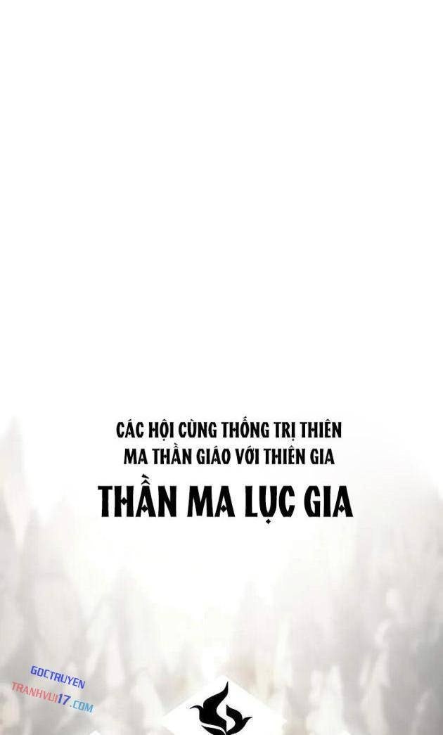 Vợ Tôi Là Giáo Chủ Ma Giáo - Page 28