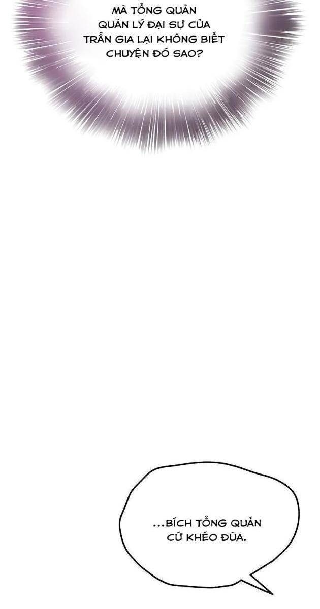 Vợ Tôi Là Giáo Chủ Ma Giáo - Page 85