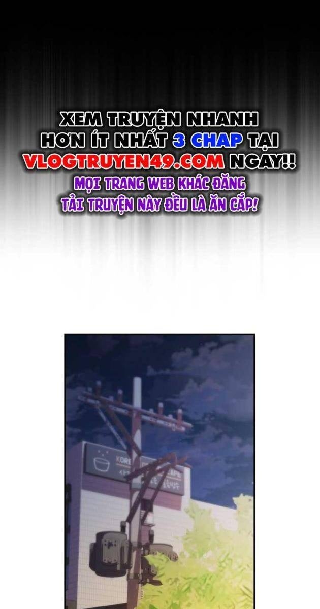 Nhà Hàng Thợ Săn Quái Vật - Page 38