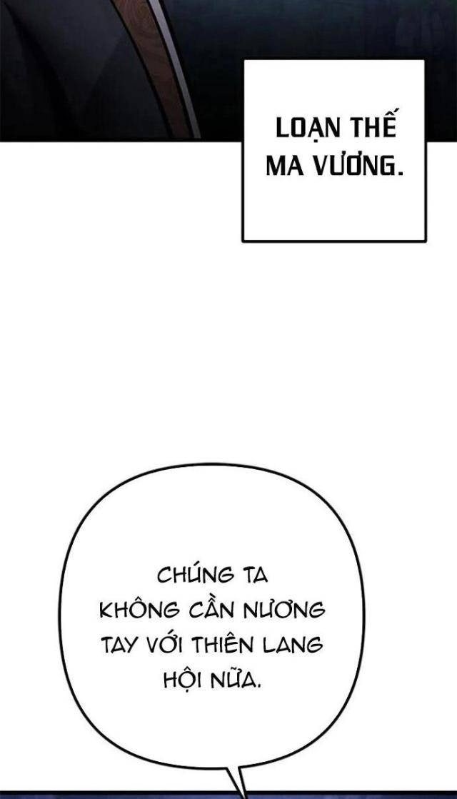 Con Trai Út Nhà Ha Buk Paeng - Page 42