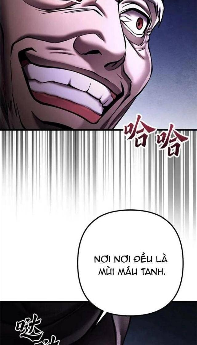 Con Trai Út Nhà Ha Buk Paeng - Page 28